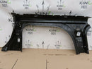 RENAULT SCENIC III 2009-2015 FRONT LEFT DOOR SKILL BODY PANEL 764618969R