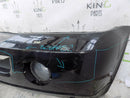 RANGE ROVER SPORT L320 2005-2008 FRONT BUMPER GENUINE 4x PDC DPC000411
