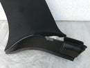MERCEDES GLC X253 SUV 16-21 RIGHT SIDE REAR COVER TRIM PANEL C PILLAR 2536905803