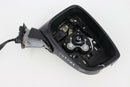 MAZDA 2 DJ 2014-ON RIGHT WING DOOR MIRROR MECHANISM ONLY /S07-54