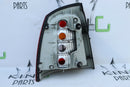 VAUXHALL ASTRA G COUPE 1998-2006 RIGHT DRIVER SIDE REAR LIGHT TAIL LAMP