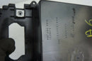 AUDI A6 (C7/4G) 2012-ON CENTER CONSOLE COMPARTMENT TRAY 4G0864981G