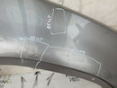 BMW X5 E53 1999-2005 GENUINE FRONT FENDER WING PANEL RIGHT DRIVER SIDE
