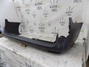 MERCEDES-BENZ VITO W447 2015-ON REAR BUMPER GENUINE A4478800671