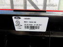 FORD TRANSIT 2014-2019 O/S DRIVER RIGHT REAR TAILLGHT LIGHT - BRAND NEW -
