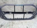 AUDI A3 S LINE HATCHBACK 2020-ON FRONT BUMPER PRIMED 8Y0807437