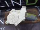 BMW F10 F11 2010-2016 5 Series Rear Door Window Motor Left Passenger Side N/S