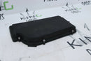 BMW X5 E53 2000-2006 CONTROL UNIT ECU BOX WITH LID COVER HOLDER 7525671 *3
