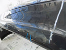 BMW 5 SERIES M-SPORT G30 G31 FACE LIFT 2020-ON REAR BUMPER GENUINE