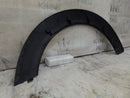 MINI COOPER R56 2007-13 REAR LEFT WHEEL ARCH TRIM COVER GENUINE 11412910