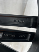 VOLVO S60 V60 20" ALLOY WHEEL & TYRE 245/35/20 8J ET45.5 31471682