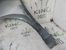 DACIA SANDERO STEPWAY II LCI 2012-20 FRONT WING FENDER RIGHT DRIVER SIDE