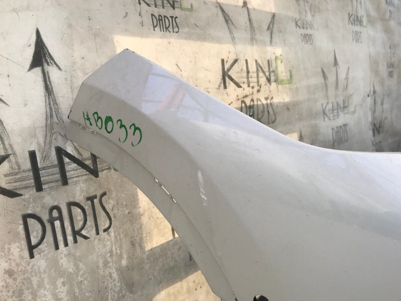 BMW X1 F48 FACELIFT LCI 2019-2022 FRONT BUMPER PDC GENUINE 5111 7954212