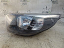 KIA PICANTO MK3 2017-20 FRONT LEFT SIDE HEADLIGHT GENUINE 92101G60