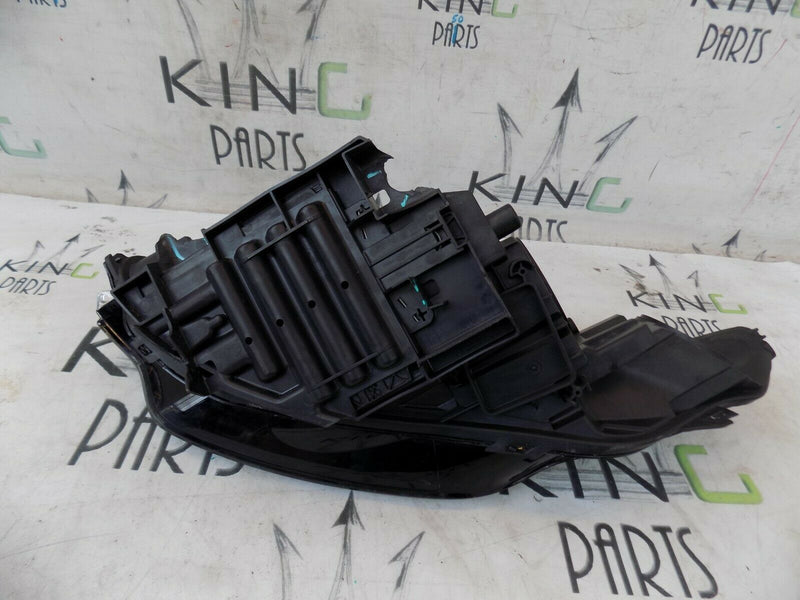 LAND ROVER DISCOVERY SPORT L550 2015-2019 RIGHT DRIVER SIDE HEADLIGHT