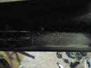 06-14 FORD GALAXY WA6  FRONT LEFT DOOR WINDOW EDGE INTERIOR PLASTIC TRIM MOULD