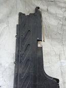 MERCEDES GLC X253 4MATIC SUV RIGHT UNDERBODY COVER UNDERTRAY SHIELD PANEL