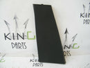 VAUXHALL CORSA D & E 2014-ON LEFT B PILLAR LOWER TRIM BLACK 13180845