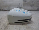 MERCEDES E W212 2009-12 LEFT SIDE WING MIRROR COVER GENUINE A2129067201