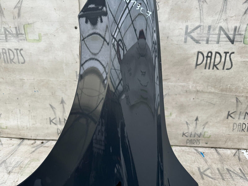 VW GOLF R MK8 2019-ON FRONT FENDER WING PANEL LEFT PASSENGER SIDE