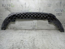 AUDI A3 8V 2012-2016 FRONT BUMPER UNDERTRAY COVER SUPPORT 8v5807233A