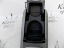 TOYOTA PRIUS XW20 2003-2009 HYBRID CENTRE CONSOLE REAR CUP HOLDER 58903-47010