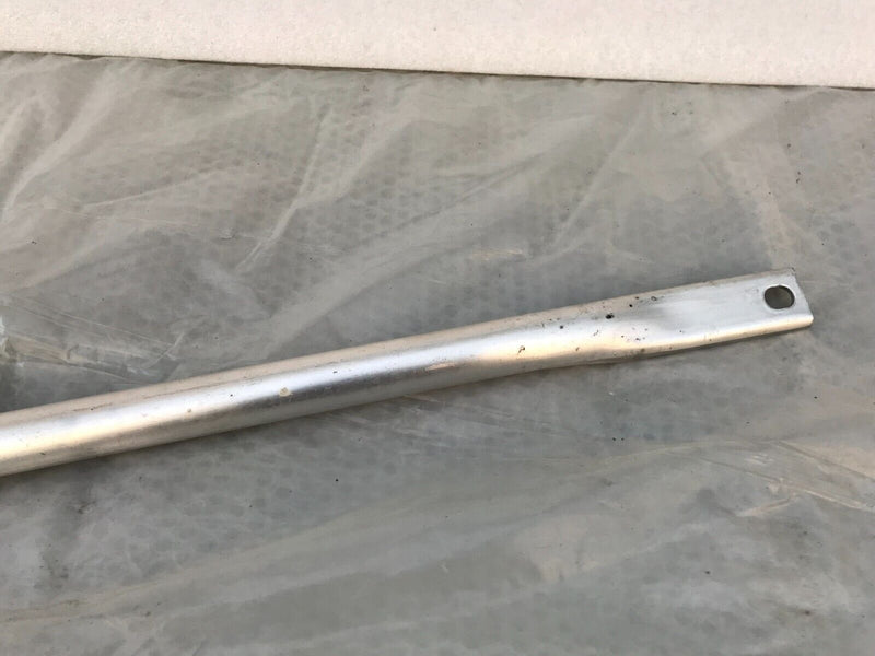 MERCEDES GLC X253 2.0 PETROL LEFT SIDE ENGINE BAY SUPPORT BRACE BARS A2536280700