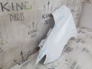 MG ZS 2018-2021 FRONT FENDER WING PANEL LEFT PASSENGER SIDE