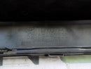 TOYOTA RAV4 (XA50) 2019-ON REAR BUMPER GENUINE PDC 52159-42230