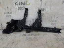 MNI COOPER F55 2014-2018 REAR BUMPER LEFT CORNER BRACKET GENUINE 7318755