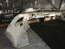 Ford Kuga MK2 Titanium  2013-On Rear Bumper Genuine White (A9158) GV4J-S17K823