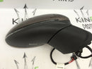 PORSCHE CAYENNE 2011-2017 LED WING DOOR MIRROR RIGHT DRIVER SIDE 7P5971469BP