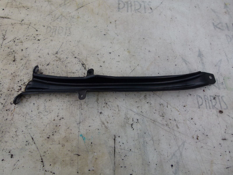 MERCEDES C W204 2007-2011 ENGINE BODY SUPPORT BRACKET GENUINE A2046280024