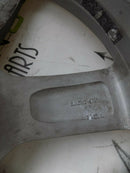 AUDI A7 S LINE 21" INCH ALLOY WHEEL+ TYRE 275/30R21 9JX21H2 ET35 4H0601025