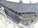 LEXUS IS250 2006-2009 FRONT BUMPER GRILL 53155-53110