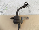 MINI COUNTRYMAN R60 2010-2016 AIR VACUUM PUMP VALVE SOLENOID V754196180