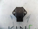 PEUGEOT 3008 2008-2016 ACCELERATION POSITION YAW RATE SENSOR 9664661580 *N