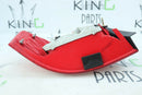 AUDI A3 8P 2005-2008 3DR RIGHT DRIVER SIDE REAR LIGHT TAIL LAMP 8P0945096A