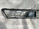 SEAT IBIZA 6F 2018-2021 FRONT BUMPER LOWER GRILL 6F0853667A