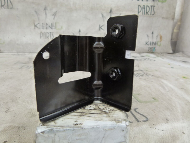 CITROEN C3 MK2 2009-2013 FRONT RIGHT WING BRACKET GENUINE 7840Y1