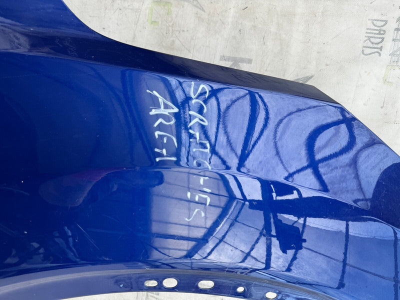 FORD KUGA MK2 C520 2012-2018 FRONT FENDER WING PANEL RIGHT SIDE S16C198