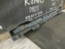 Kia CEE'D 2006-2012 REA Bumper Reinforcer Cross Member Support 866311H200