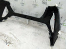 TOYOTA PRIUS XW50 Plug-in HYBRID 2017-18 PRIMED REAR BUMPER 52159-47210