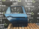 BMW E91 3 SERIES 2005-2012 REAR DOOR PASSENGER RIGHT SIDE ! KING_PARTS_LTD