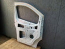 NISSAN NV300 TRAFIC TALENTO VIVARO 2014> LEFT SIDE FRONT DOOR PANEL