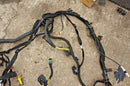CITROEN C4 GRAND PICASSO 2006-2013 BREAKING INTERIOR WIRING LOOM PCAVB00052