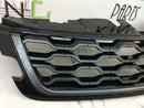 RANGE ROVER EVOQUE 2 L551 2019-ON FRONT BUMPER GRILL RADIATOR GRILLE GENUINE