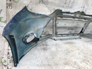 FORD FOCUS MK3 2010-2014 FRONT BUMPER GENUINE BM5117757A