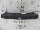 SKODA FABIA 5J 2010-2014 BOOT ENTRY TRIM PLASTIC COVER 5J6863459