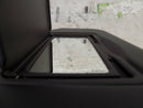 FORD FIESTA MK7 ST-LINE 2012-2017 SUN VISOR (DRIVER SIDE)